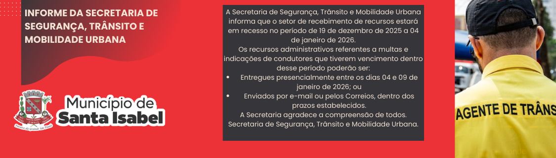 Post instagram clínica médica consulta azul e branco (600 x 400 px) (1125 x 321 px) (1)