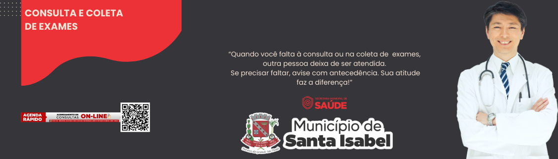Post instagram clínica médica consulta azul e branco (600 x 400 px) (1125 x 321 px)