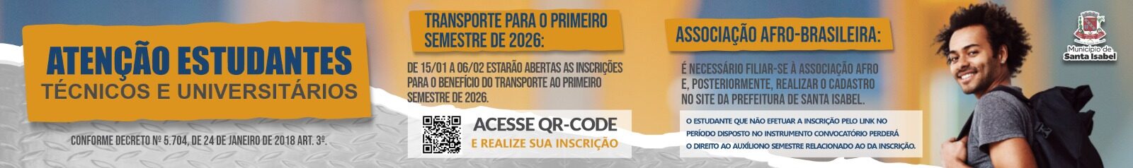 WhatsApp Image 2026-01-14 at 14.18.56