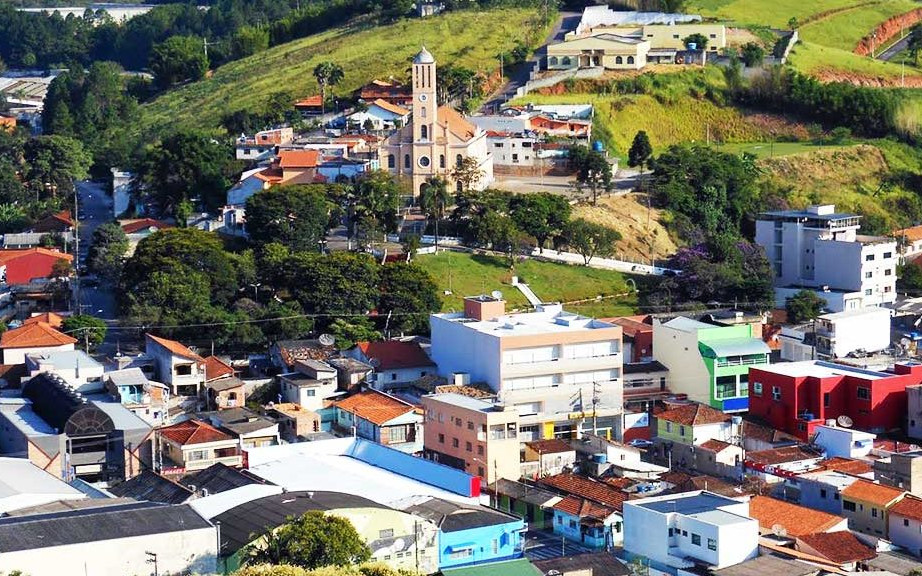 Santa Isabel é contemplada com 150 moradias pelo Programa Casa Paulista